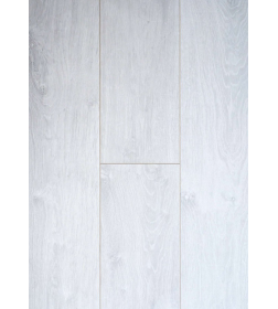 Ламинат UNILIN LocFloor Arctic Дуб Нева LTR579 