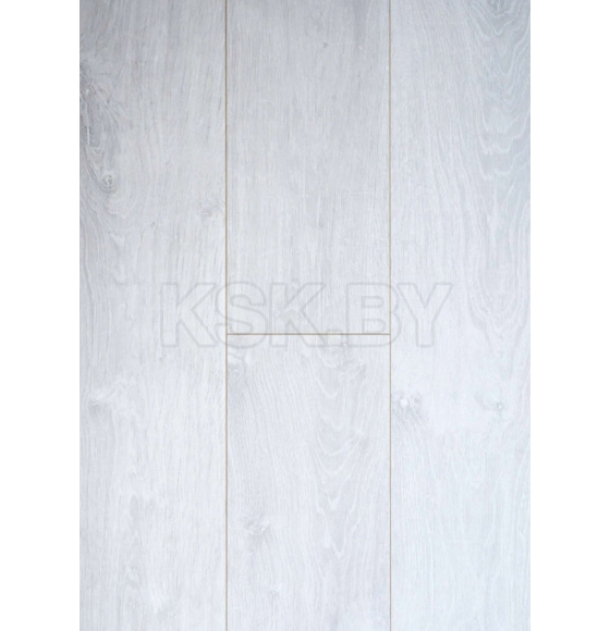 Ламинат UNILIN LocFloor Arctic Дуб Нева LTR579  (LTR579) 