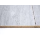 Ламинат UNILIN LocFloor Arctic Дуб Нева LTR579  (LTR579) 