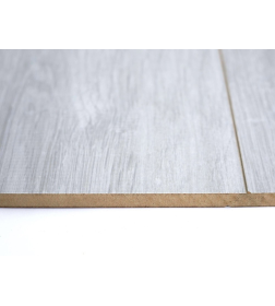 Ламинат UNILIN LocFloor Arctic Дуб Нева LTR579 