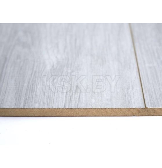 Ламинат UNILIN LocFloor Arctic Дуб Нева LTR579  (LTR579) 