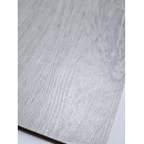 Ламинат UNILIN LocFloor Arctic Дуб Нева LTR579  (LTR579) 