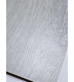 Ламинат UNILIN LocFloor Arctic Дуб Нева LTR579 