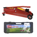 Домкрат подкатной гидравлический 2,5т Хорекс Авто T31002 HZ 01.3.005K (HZ 01.3.005K) 