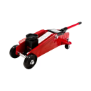 Домкрат подкатной гидравлический 2т Хорекс Авто T60301 HZ 01.3.006H (HZ 01.3.006H) 