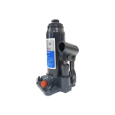 Домкрат бутылочный 2т Хорекс Авто T20402 HZ 01.4.004 (HZ 01.4.004) 