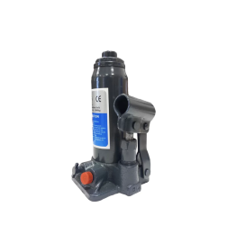 Домкрат бутылочный 2т Хорекс Авто T20402 HZ 01.4.004