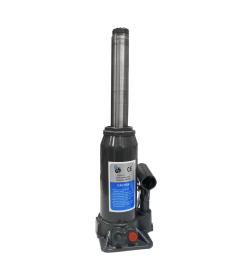 Домкрат бутылочный 6т Хорекс Авто T20406B HZ 01.4.006K