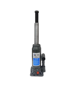 Домкрат бутылочный 6т Хорекс Авто T20406B HZ 01.4.006K