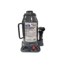 Домкрат бутылочный 20т Хорекс Авто T20420 HZ 01.4.007 (HZ 01.4.007) 