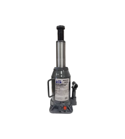 Домкрат бутылочный 20т Хорекс Авто T20420 HZ 01.4.007