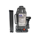 Домкрат бутылочный 20т Хорекс Авто T20420 HZ 01.4.007 (HZ 01.4.007) 