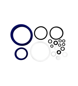 Ремкомплект для гидроцилиндра SD0809CE Хорекс Авто 005972