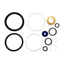 Ремкомплект для гидроцилиндра HM5502 Хорекс Авто 005975 (005975) 