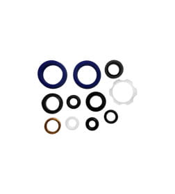 Ремкомплект для гидроцилиндра HM5201 Хорекс Авто 005986