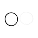 Ремкомплект для гидроцилиндра HM5315 Хорекс Авто 005992 (005992) 