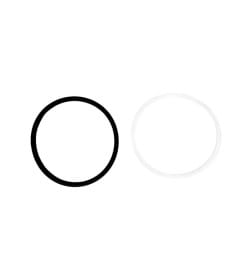 Ремкомплект для гидроцилиндра HM5312 Хорекс Авто 005994