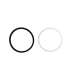 Ремкомплект для гидроцилиндра HM5313 Хорекс Авто 005993