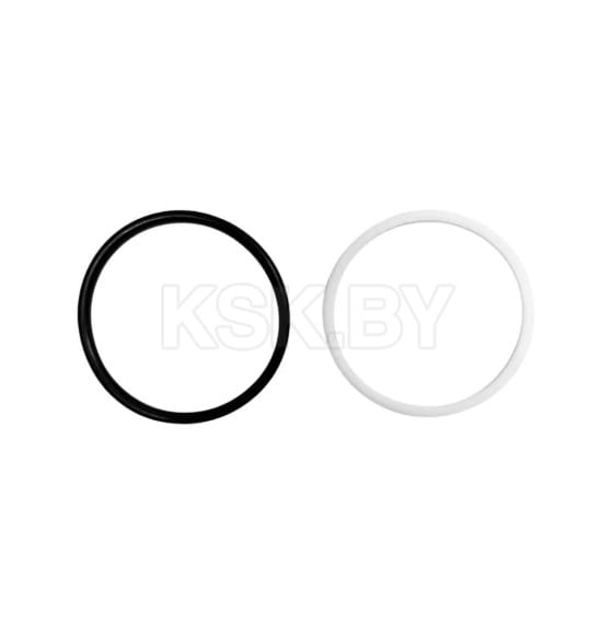 Ремкомплект для гидроцилиндра HM5313 Хорекс Авто 005993 (005993) 