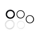 Ремкомплект для гидроцилиндра SD1301 Хорекс Авто 005995 (005995) 