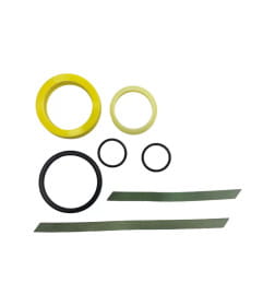 Ремкомплект гидроцилиндра для подъемника HL-3.5NZ Хорекс Авто 007681