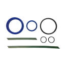 Ремкомплект гидроцилиндра для подъемника HL-5.0HZ Хорекс Авто 007684 (007684) 