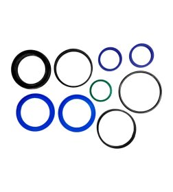 Ремкомплект ведущего гидроцилиндра Хорекс Авто HDSL-3.5S (SUV) (GC-3.5S) ( (SUV)