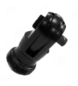 Ремкомплект для RT-5218 ROTAKE RT-5218-29