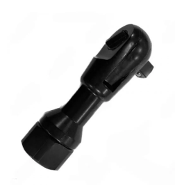 Ремкомплект для RT-5220 ROTAKE RT-52220R-29