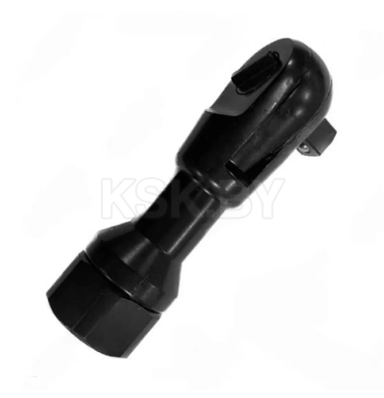 Ремкомплект для RT-5220 ROTAKE RT-52220R-29 (RT-52220R-29) 