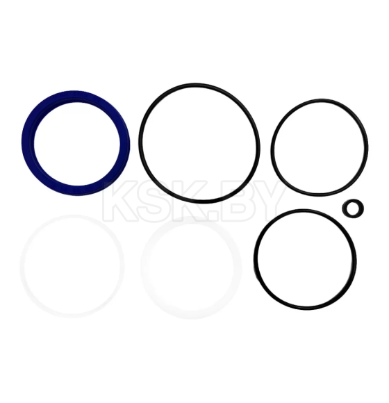 Ремкомплект для домкрата HZ 01.3.122 Хорекс Авто 1902K (009136) 