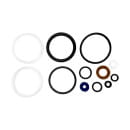 Ремкомплект для домкрата HZ 01.3.050 Хорекс Авто 009137 (009137) 