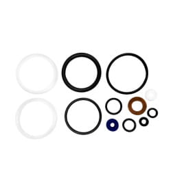 Ремкомплект для домкрата HZ 01.3.050 Хорекс Авто 009137