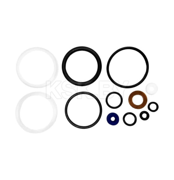 Ремкомплект для домкрата HZ 01.3.050 Хорекс Авто 009137 (009137) 