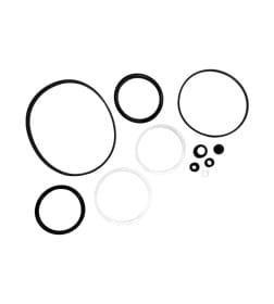 Ремкомплект для домкрата HZ 01.4.032 Хорекс Авто 010050