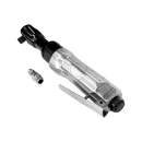 Пневмогайковерт ROTAKE RT-5210 (RT-5210) 