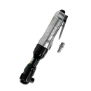 Пневмогайковерт ROTAKE RT-5210 (RT-5210) 