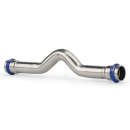 Обвод двухраструбный Varmega Inox Press 15x15 (VM730001515) 