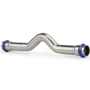 Обвод двухраструбный Varmega Inox Press 28x28 (VM730002828) 