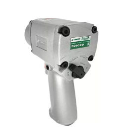 Пневмогайковерт Гамматест RT-5228 GT7B002