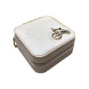 Шкатулка для бижутерии CX7322 Market Union (CX7322) 