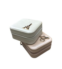 Шкатулка для бижутерии CX7322 Market Union