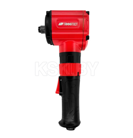 Пневмогайковерт Гамматест RT-5282 GT7B003 (GT7B003) 