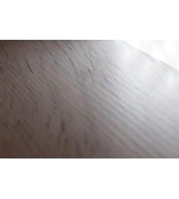 Ламинат Ultradecor Forte Vario  Дуб Валькирия  