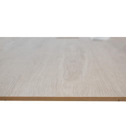 Ламинат Ultradecor Forte Vario  Дуб Валькирия  