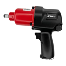 Пневмогайковерт Гамматест RT-5231 GT7B004 (GT7B004) 