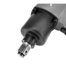 Пневмогайковерт Гамматест RT-5230 GT7B005