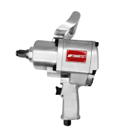 Пневмогайковерт Гамматест RT-5571 GT7B006