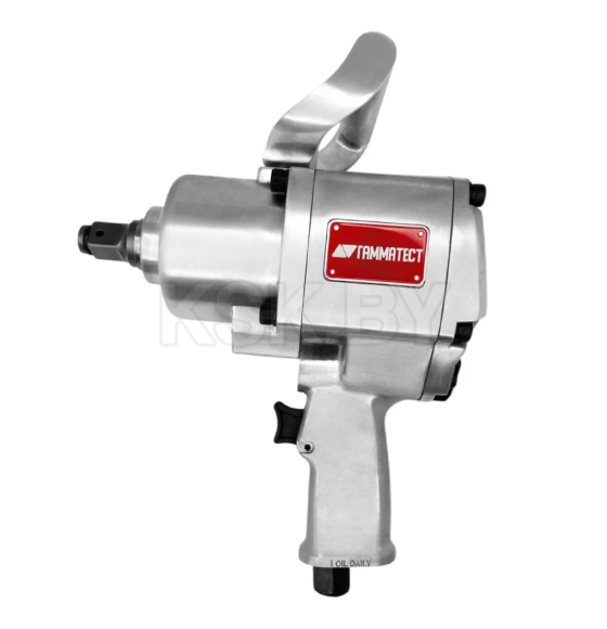 Пневмогайковерт Гамматест RT-5571 GT7B006 (GT7B006) 