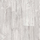 Линолеум Juteks TARGO AUSTRA PINE -1 4,0м